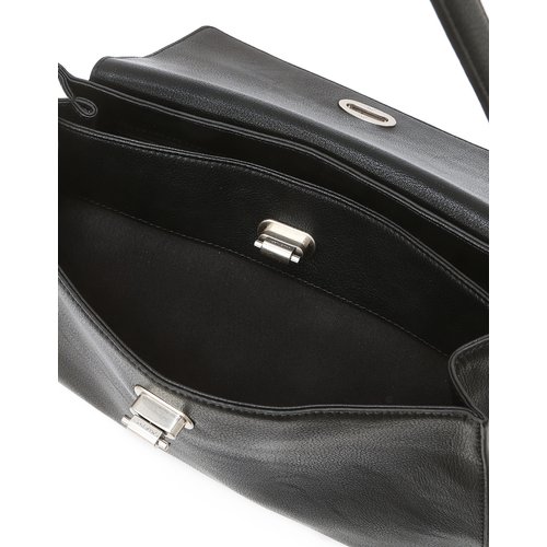 LF Product Image5