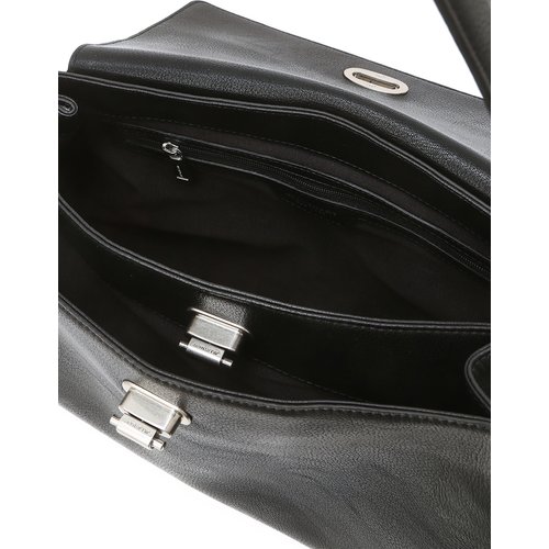 LF Product Image6