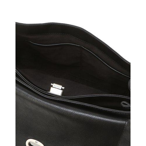 LF Product Image7