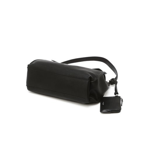 LF Product Image8