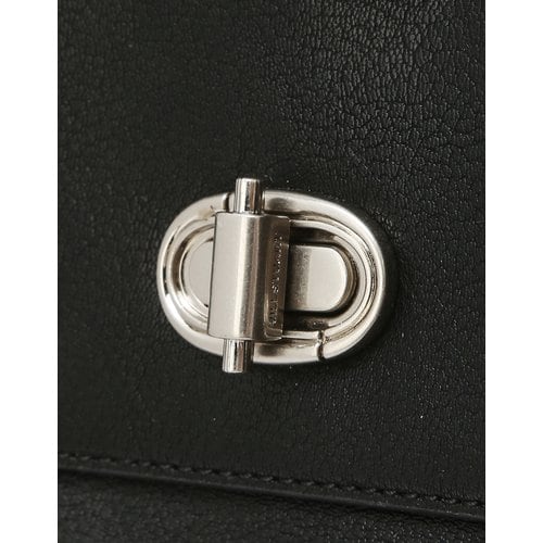 LF Product Image9