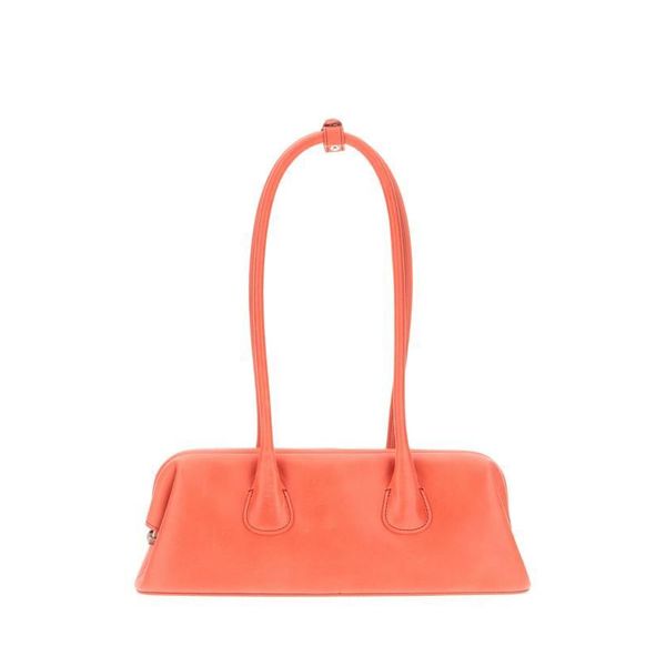 확대된 대표 https://image-cdn.trenbe.com/product-images/1783214656488_571ebeb8fcfb7af015641055f7fa11a5_0.jpeg