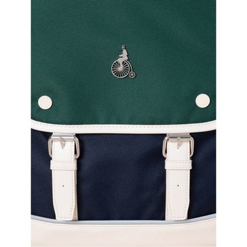 상품이미지4
