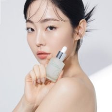 AC 솔루션 클리어 카밍 쫀쫀세럼 30ml