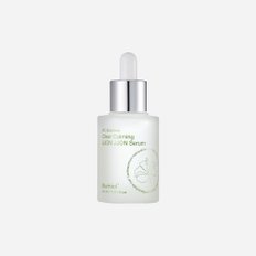 AC 솔루션 클리어 카밍 쫀쫀세럼 30ml