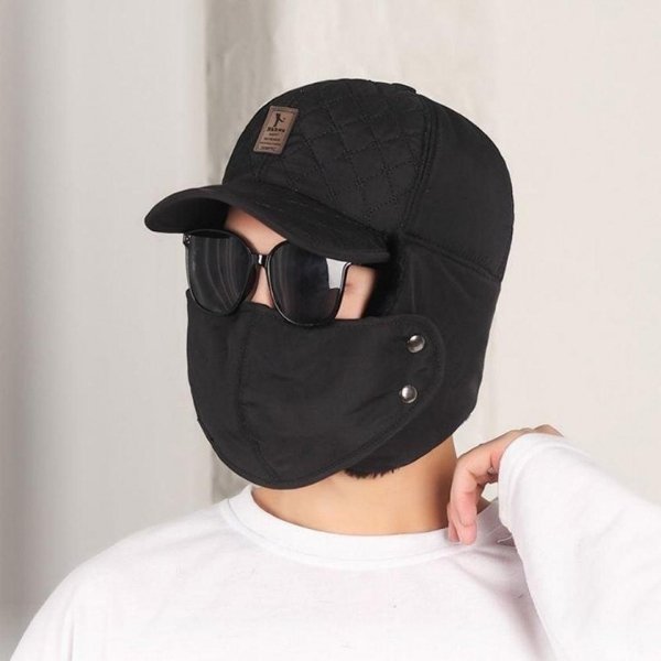 확대된 대표 image1