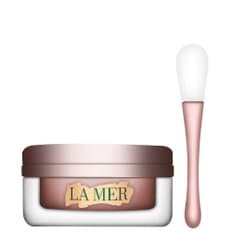 LA MER 라 메르 페이스 더 립 폴리쉬 15g