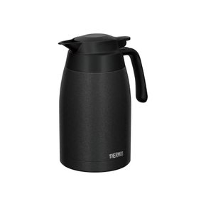 TKG THERMOS 사모스 모스 세척기 대응 진공 단열 ST 포트 TTC-1500먹 1.5L