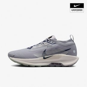 맨즈 나이키 페가수스 트레일 5 GORE-TEX NIKE FQ0908-006