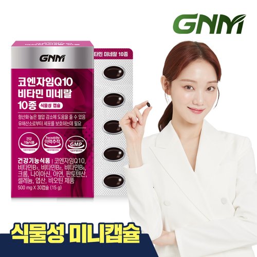 상품이미지1