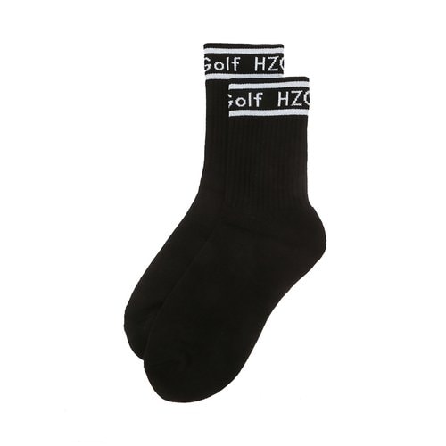 LF Product Image2