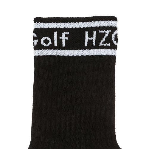 LF Product Image3