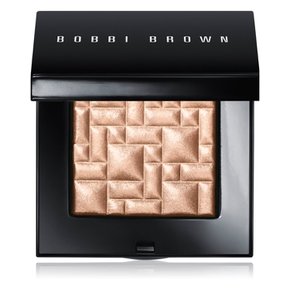 Bobbi Brown 하이라이팅 파우더 BRONZE GLOW 브론즈 8 g