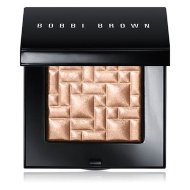 바비브라운 Bobbi Brown 하이라이팅 파우더 BRONZE GLOW 브론즈 8 g