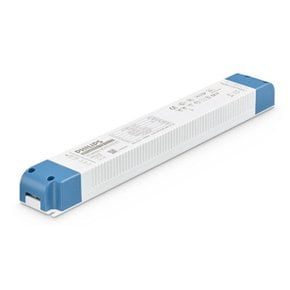 LED 트랜스포머 TD 달리 디밍 안정기 24V 150W