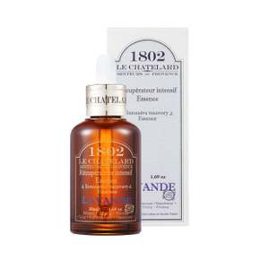 인텐시브 리커버리 피부탄력 에센스 50ml