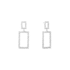 ATJ-30260_EARRING