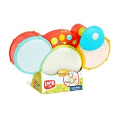 키움하우스 [Land of B] 리틀비트드럼