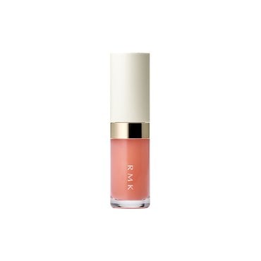 RMK [2025 스프링 컬렉션]NEW 립 루미나이저