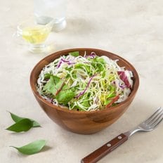  클래식 샐러드 (450g)