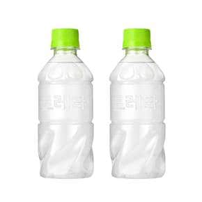 [코카콜라직영] 토레타 무라벨 340ml 20입_G