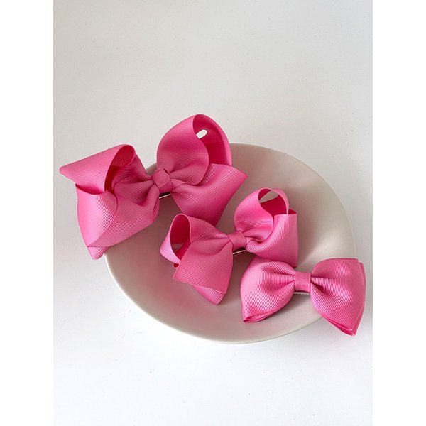 보우핀 시리즈 (bow pin)