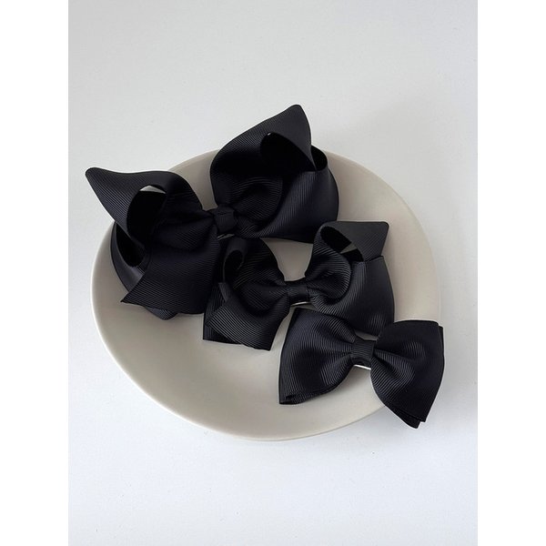 보우핀 시리즈 (bow pin)