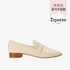 로퍼 마이클 곰므 (V1792V1449)