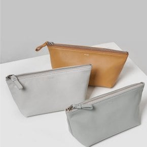 [정상가:38,000]CLASSIC POUCH(클래식 파우치)_6COLOR