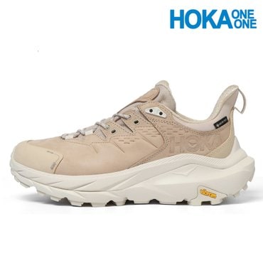 호카오네오네 [HOKA][정품] 남여공용 호카 오네오네 카하 2 로우 GTX 1130530-SSEG