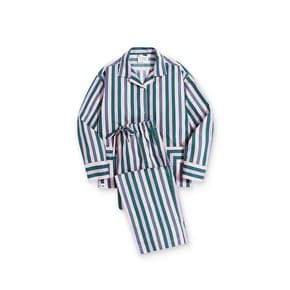 Matisse’s Message Pajama Set