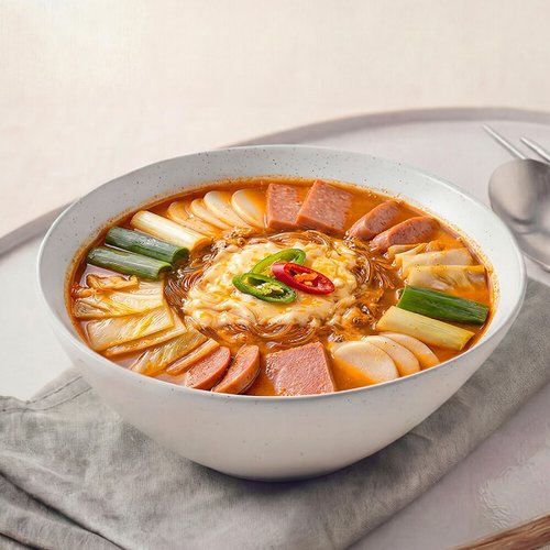 상품이미지2