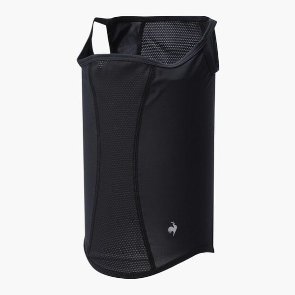 [여주점] 여성 냉감 버프 GQ222LSA43