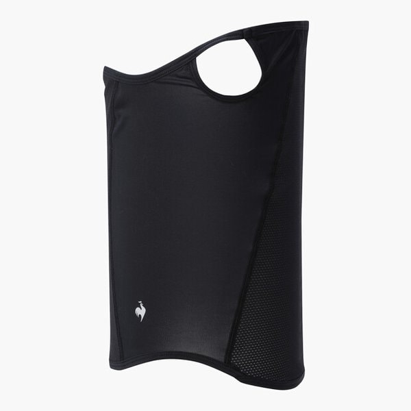 [여주점] 여성 냉감 버프 GQ222LSA43