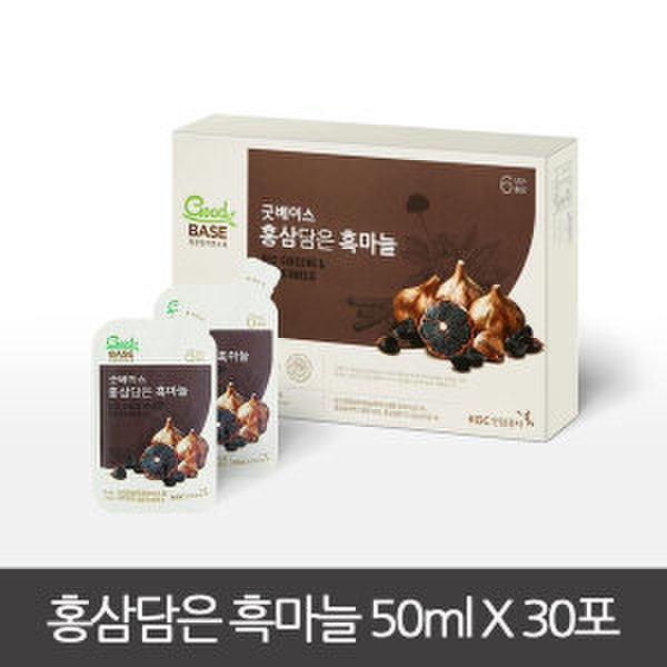 상품이미지1