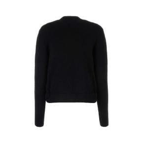 Knitwear FZC990ARVB F0GME Black