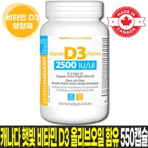 삭제예정1
