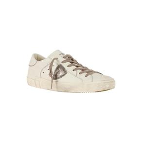 26FW 필립모델 스니커즈 PRLD VZ08 VEAU BLANC