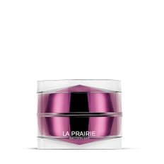 플래티늄 래어 오뜨-레쥬베네이션 크림 30ml