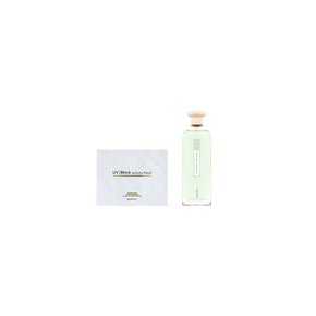 패치+겐조 메모리 푸드르 마챠 EDP 75ml 증정