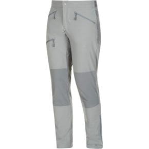 독일 마무트 남자 등산바지 등산팬츠 등산복 1923044 Mammut Pordoi Mens Softshell Trousers