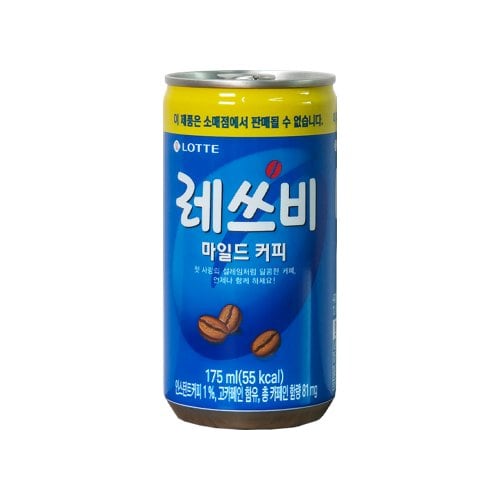 상품이미지3
