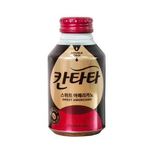 상품이미지6