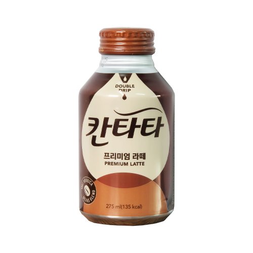 상품이미지7