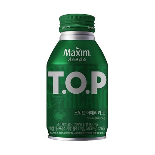 상품이미지9