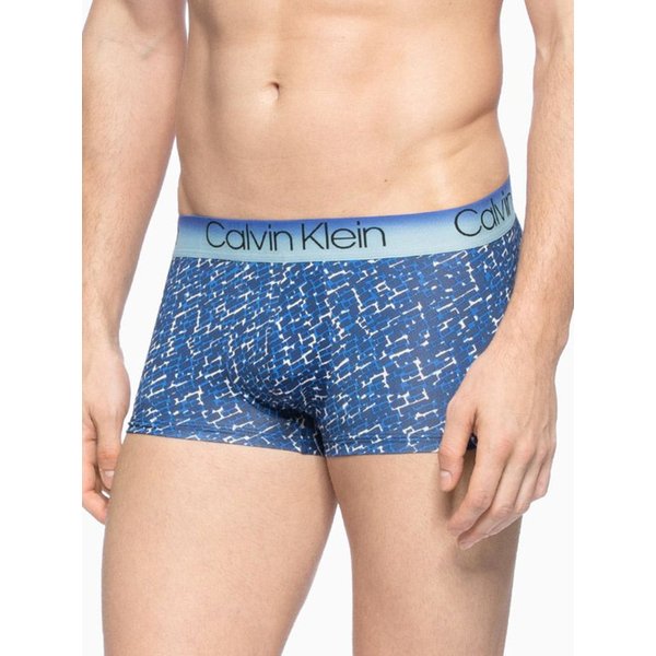 남성 죠스 호라이즌 마이크로 로우 라이즈 트렁크_NB2321_PB6