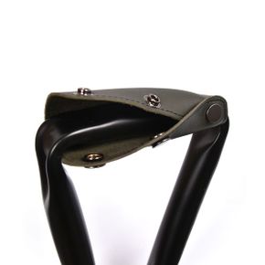 BUCK703 감성캠핑 다용도 가죽 손잡이 중 땡가격 SALE 캠핑용품 코펠 캠핑의자 .._P357867549