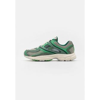 리복 4198614 Reebok PREMIER TRINITY KFS UNI - Trainers light green/green/white 71443668