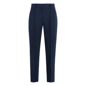 Womens Pants MS13014ENX_409 blue