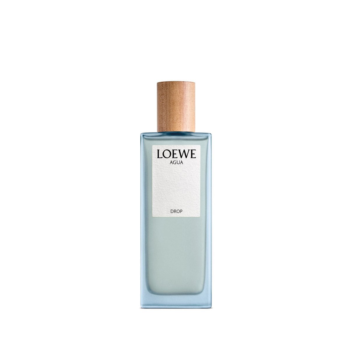 아구아 드롭 오 드 퍼퓸 50ML